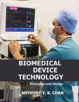 Anthony YK Chan- Biomedical Device Technology.pdf